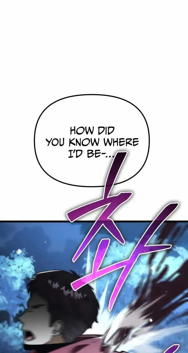 Reincarnator (Alla) Zinmanga X Chapter 35 Page 81