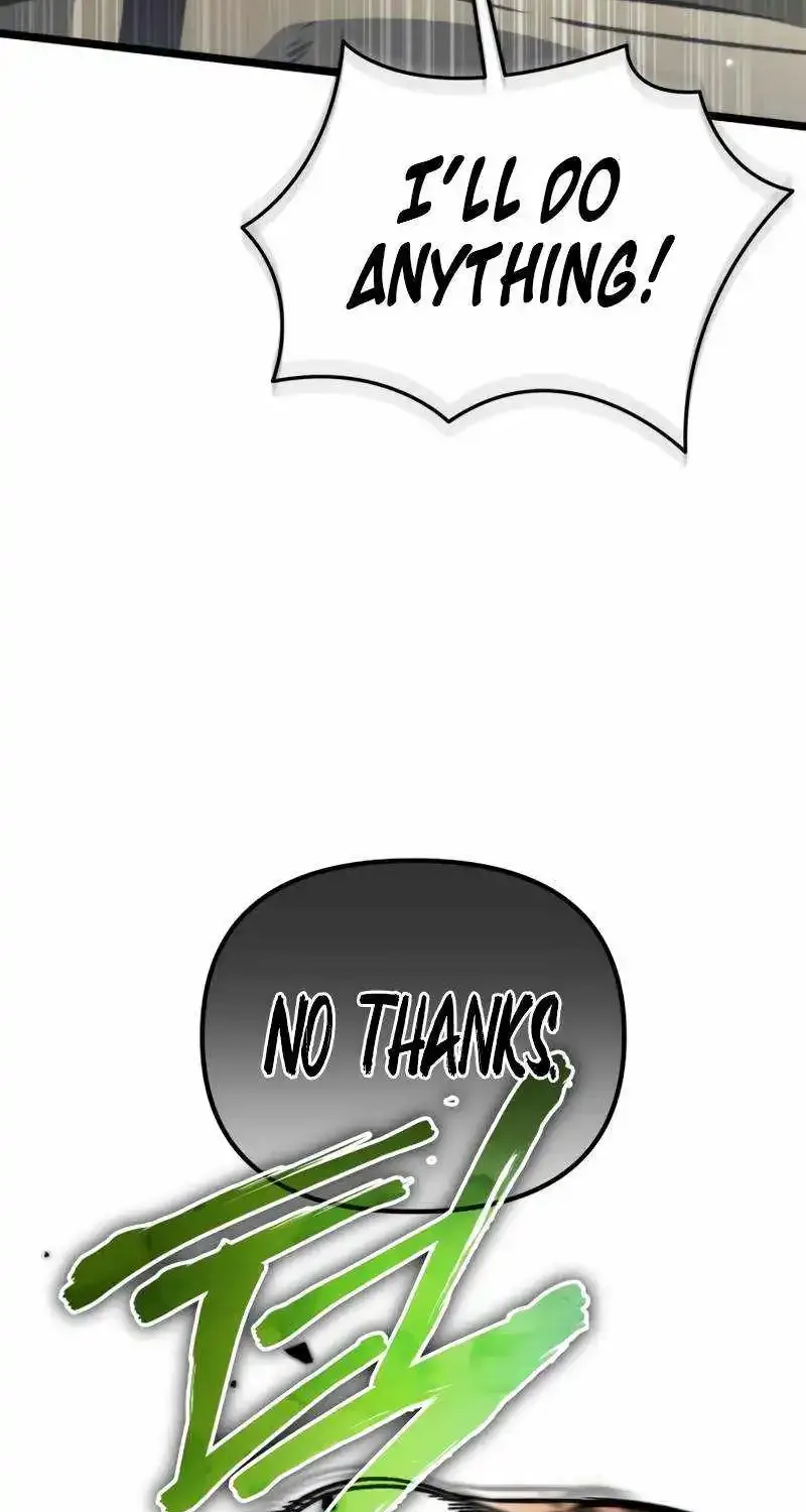 Reincarnator (Alla) Zinmanga X Chapter 35 Page 85