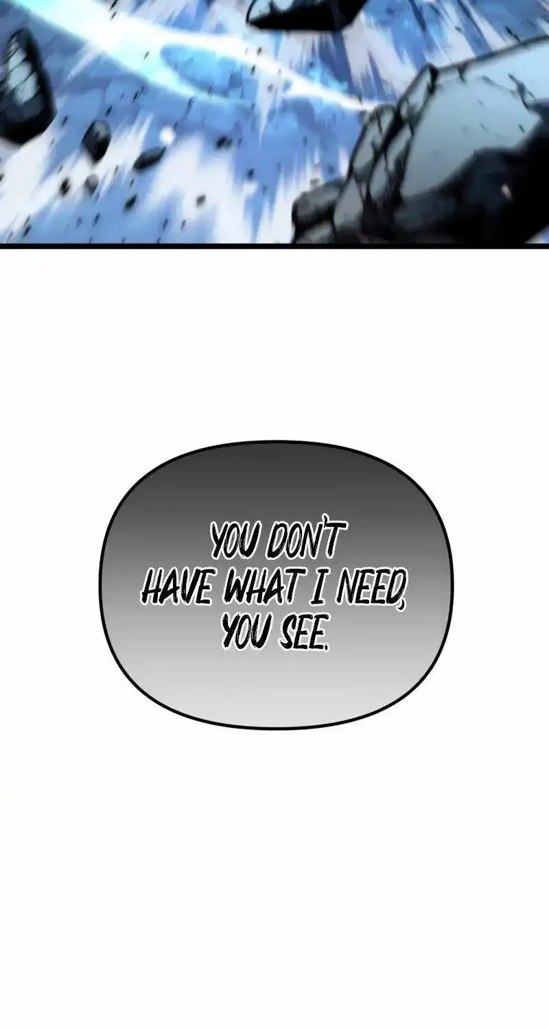 Reincarnator (Alla) Zinmanga X Chapter 35 Page 89