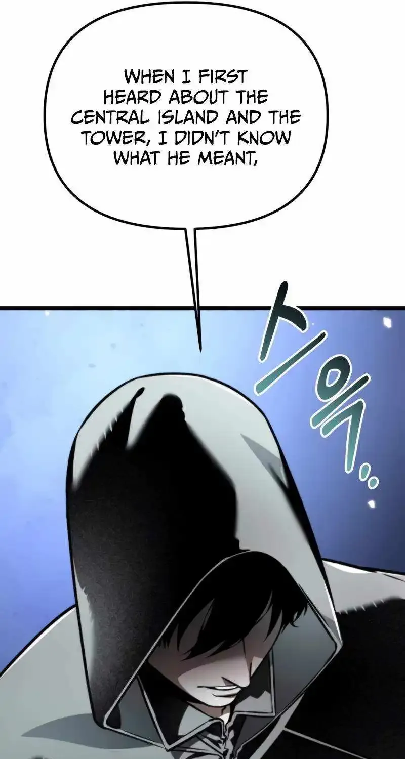 Reincarnator (Alla) Zinmanga X Chapter 35 Page 93