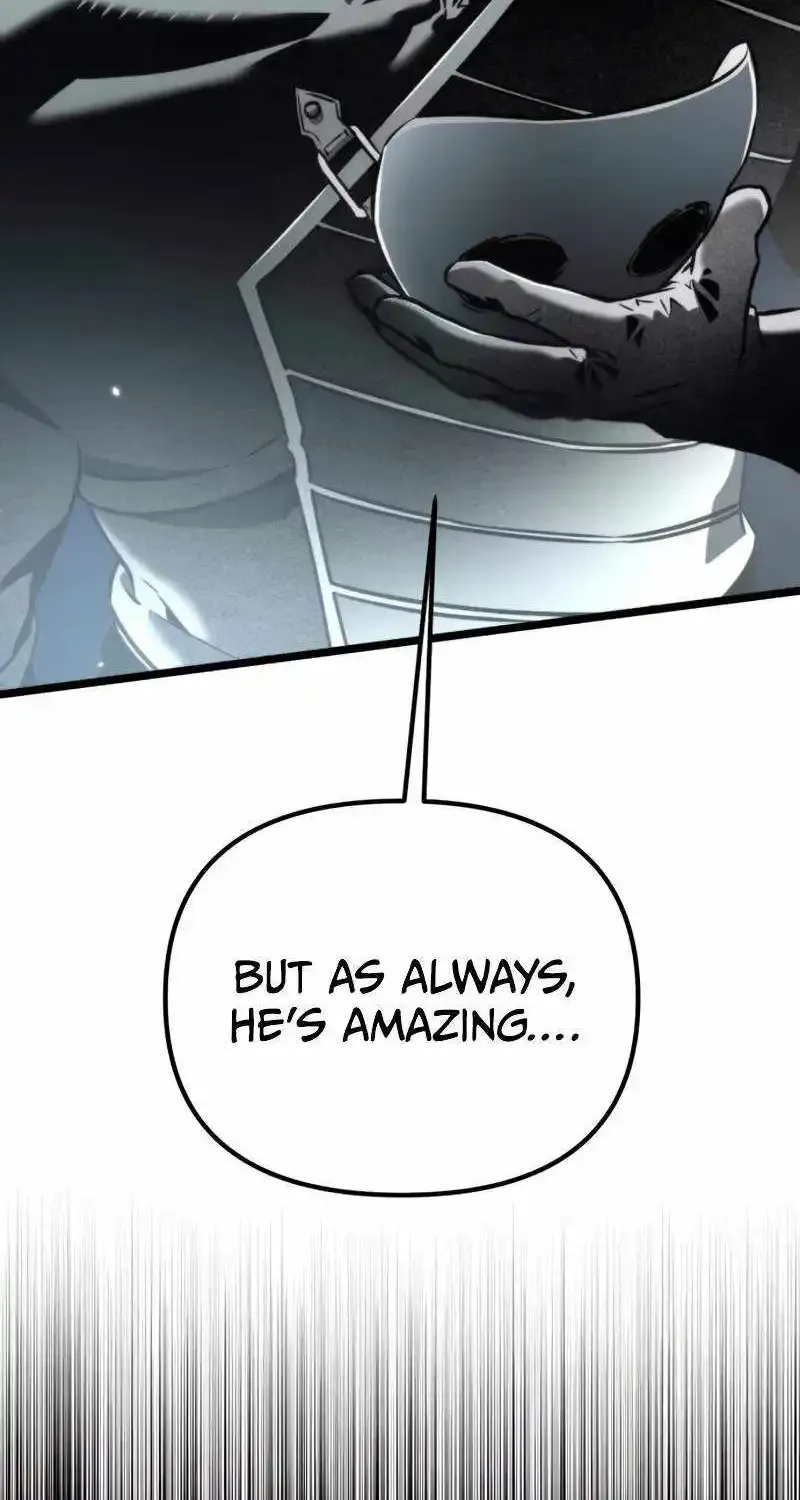 Reincarnator (Alla) Zinmanga X Chapter 35 Page 94