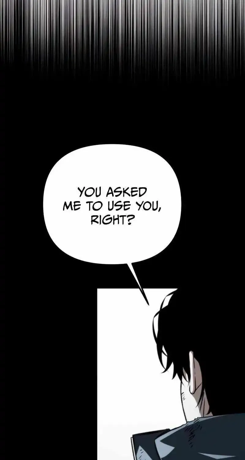Reincarnator (Alla) Zinmanga X Chapter 35 Page 95