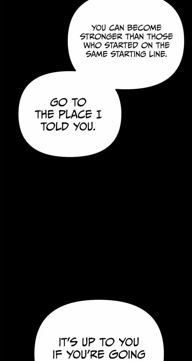 Reincarnator (Alla) Zinmanga X Chapter 35 Page 98