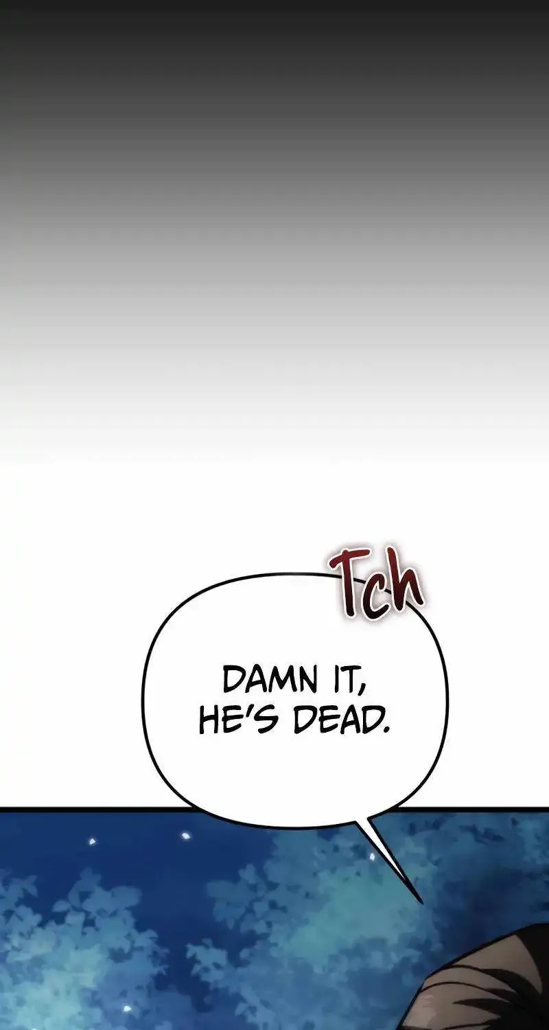 Reincarnator (Alla) Zinmanga X Chapter 35 Page 108