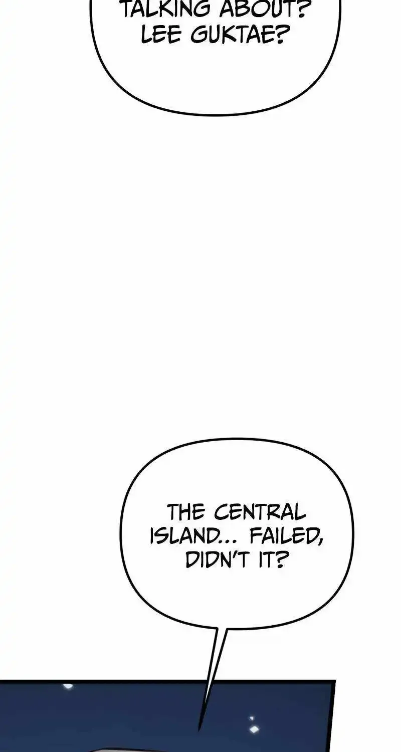 Reincarnator (Alla) Zinmanga X Chapter 35 Page 110