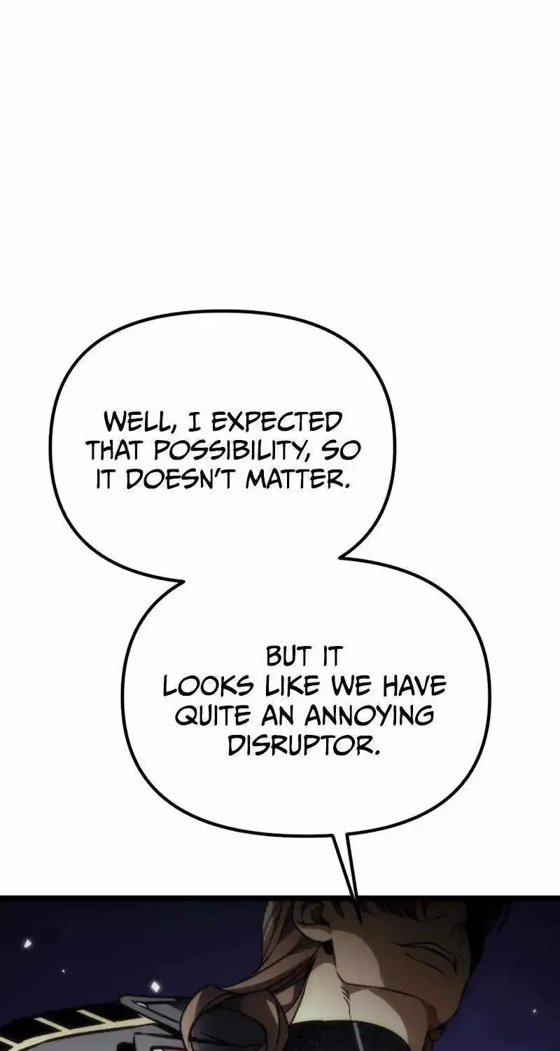Reincarnator (Alla) Zinmanga X Chapter 35 Page 113