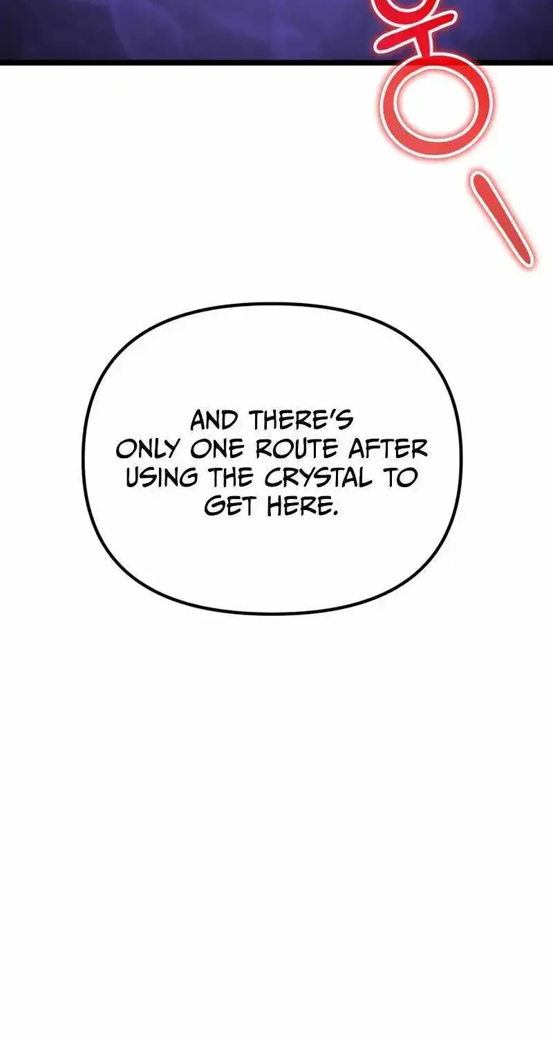 Reincarnator (Alla) Zinmanga X Chapter 35 Page 116