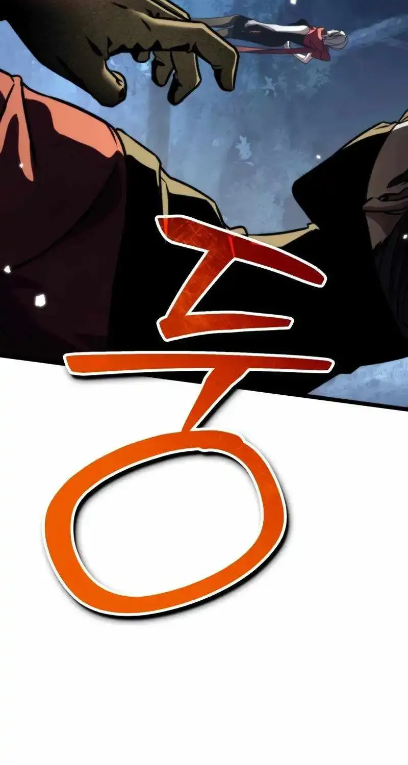 Reincarnator (Alla) Zinmanga X Chapter 35 Page 119