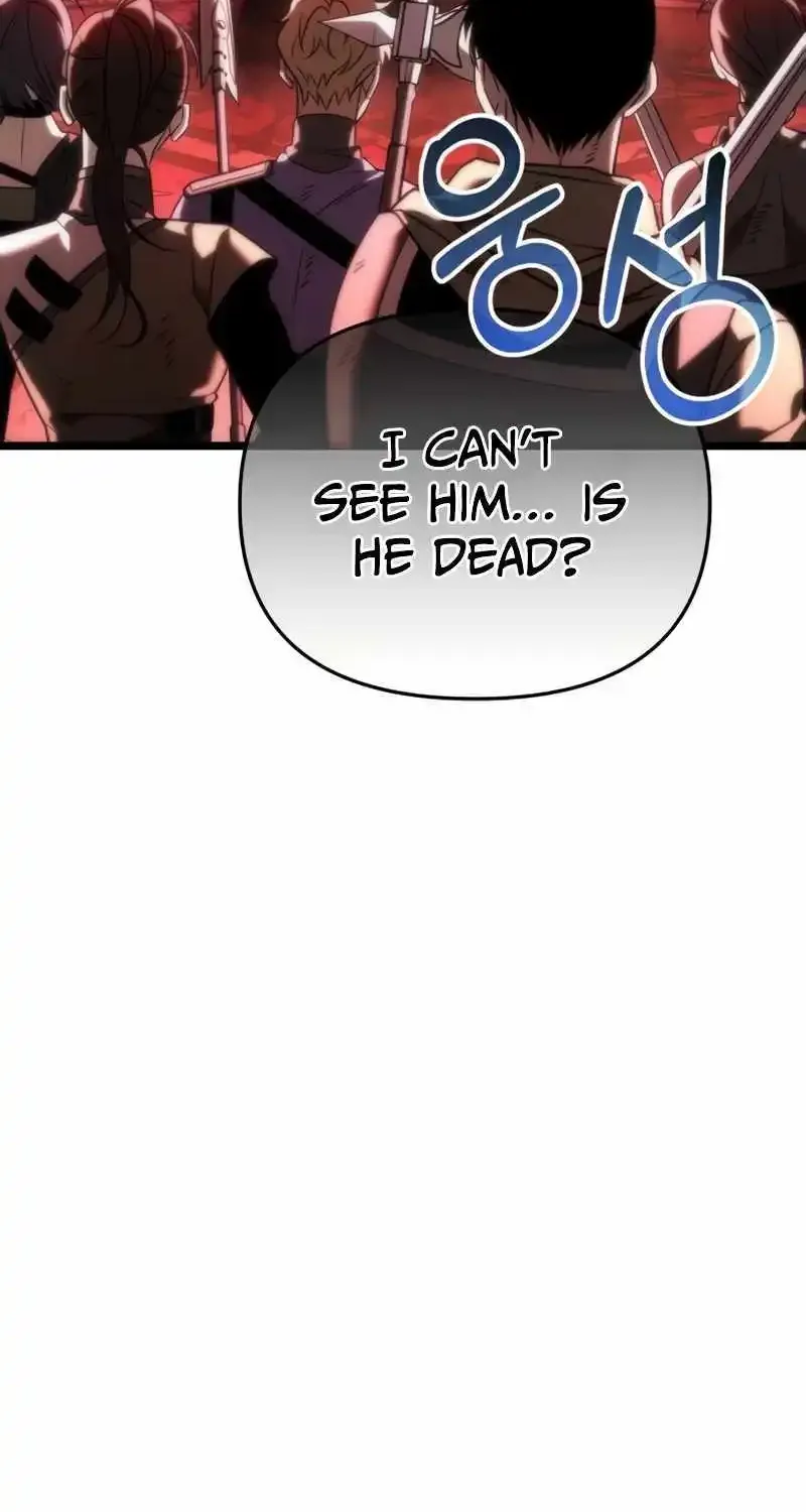 Reincarnator (Alla) Zinmanga X Chapter 34 Page 8