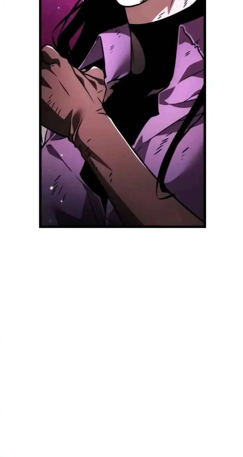 Reincarnator (Alla) Zinmanga X Chapter 34 Page 11