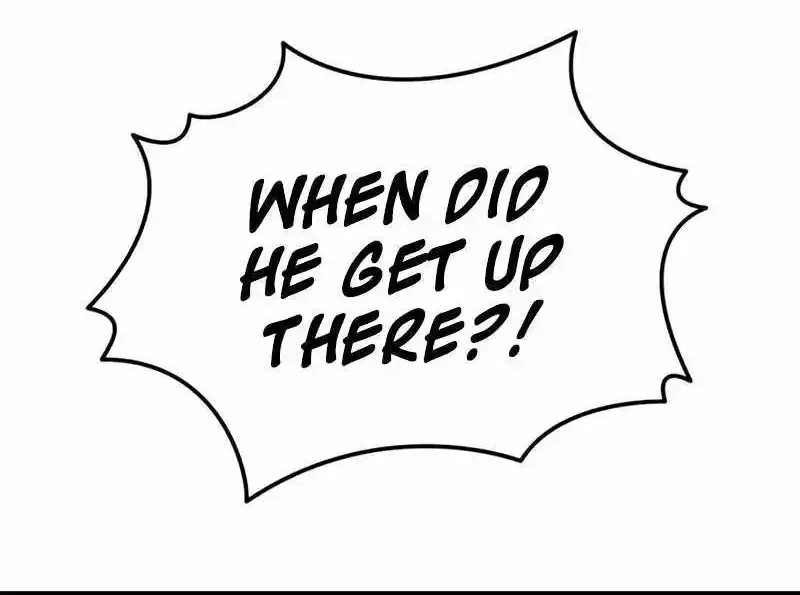 Reincarnator (Alla) Zinmanga X Chapter 34 Page 12