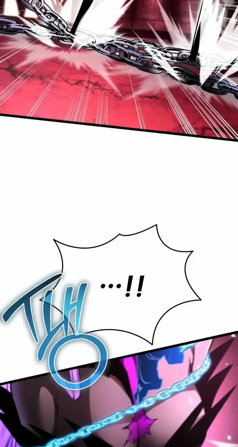 Reincarnator (Alla) Zinmanga X Chapter 34 Page 18
