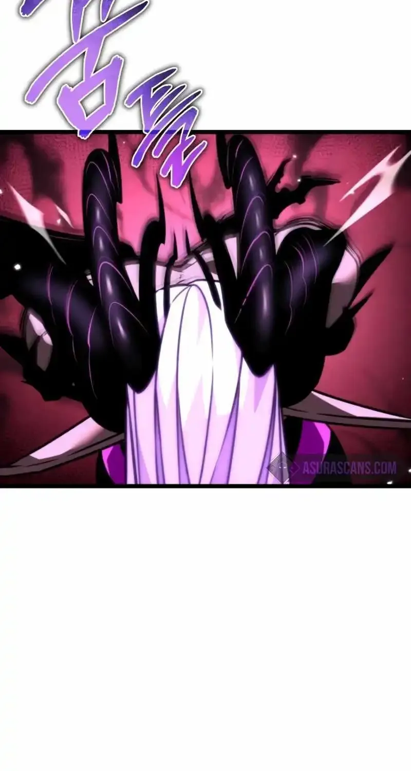 Reincarnator (Alla) Zinmanga X Chapter 34 Page 29
