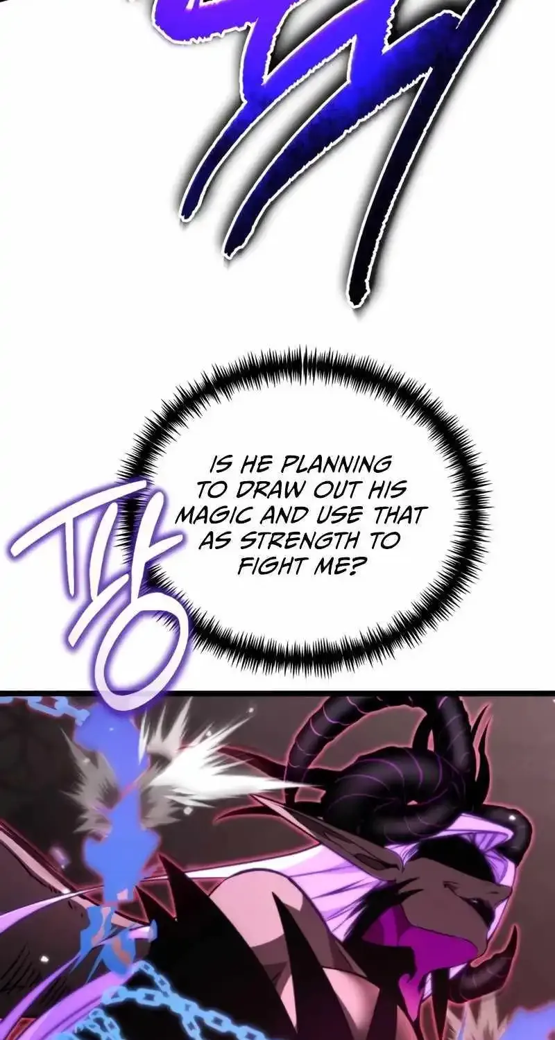 Reincarnator (Alla) Zinmanga X Chapter 34 Page 33
