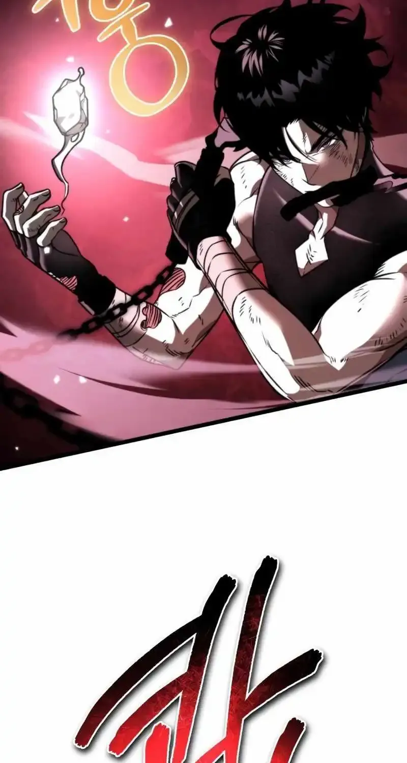 Reincarnator (Alla) Zinmanga X Chapter 34 Page 36