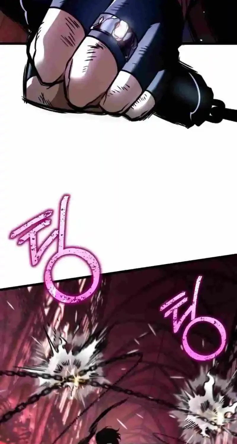 Reincarnator (Alla) Zinmanga X Chapter 34 Page 44
