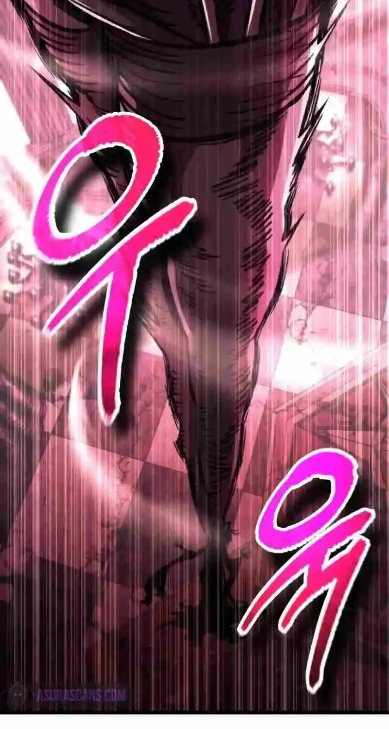 Reincarnator (Alla) Zinmanga X Chapter 34 Page 48