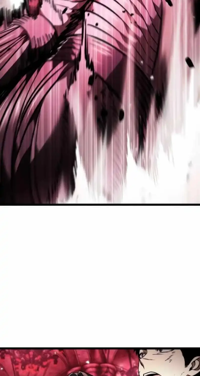 Reincarnator (Alla) Zinmanga X Chapter 34 Page 54