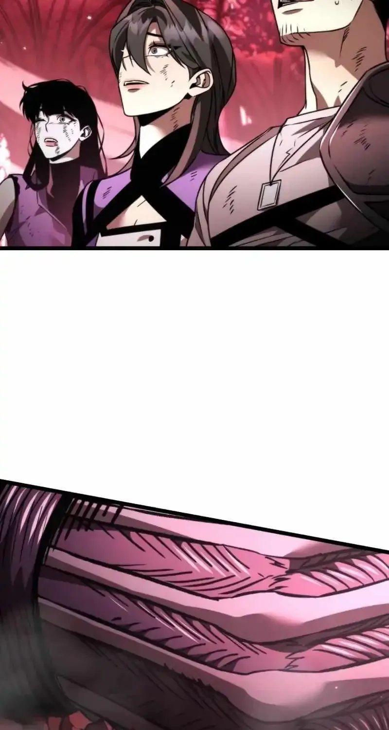 Reincarnator (Alla) Zinmanga X Chapter 34 Page 55