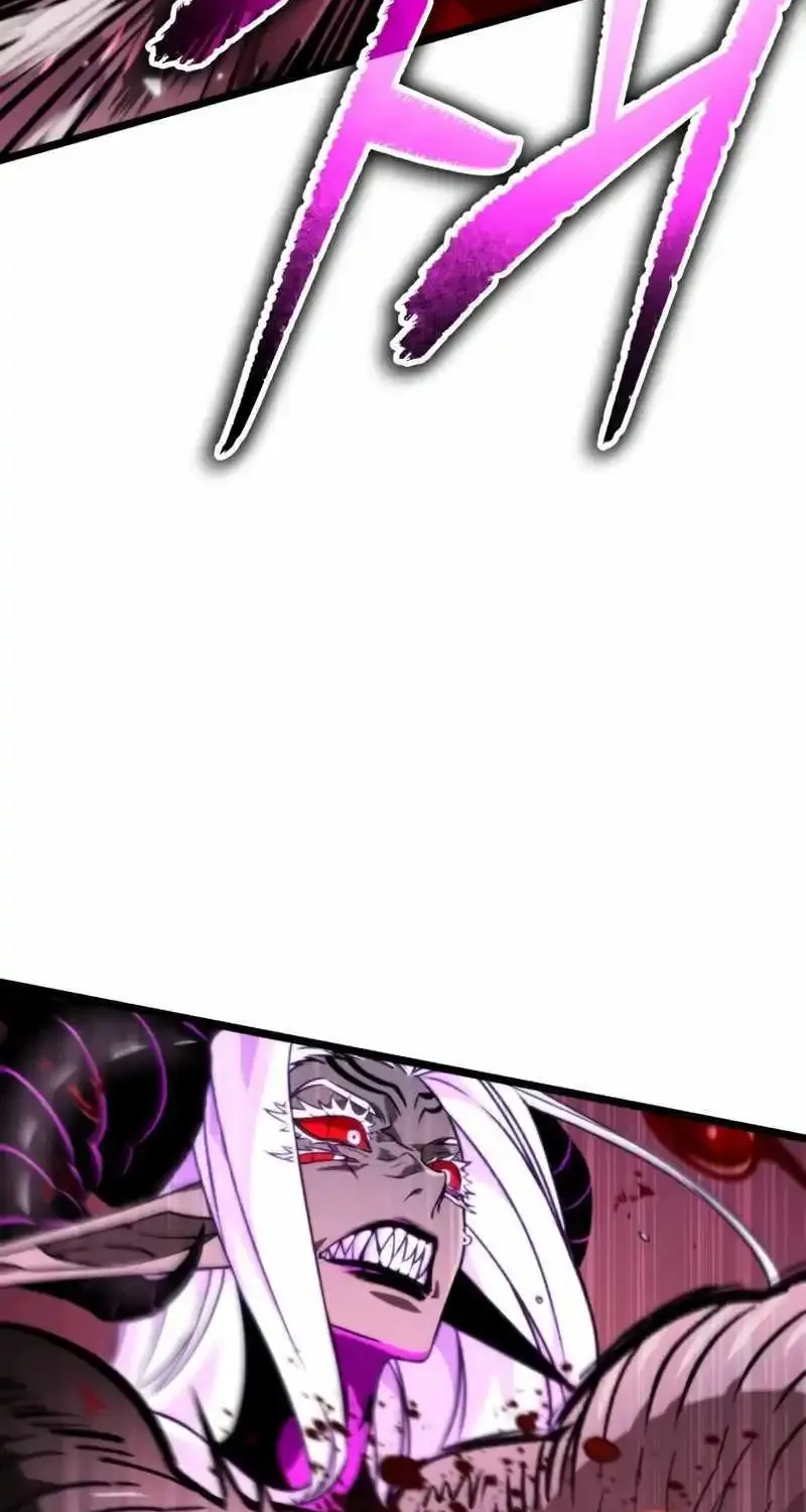 Reincarnator (Alla) Zinmanga X Chapter 34 Page 58