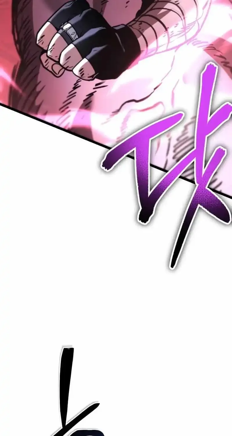 Reincarnator (Alla) Zinmanga X Chapter 34 Page 61
