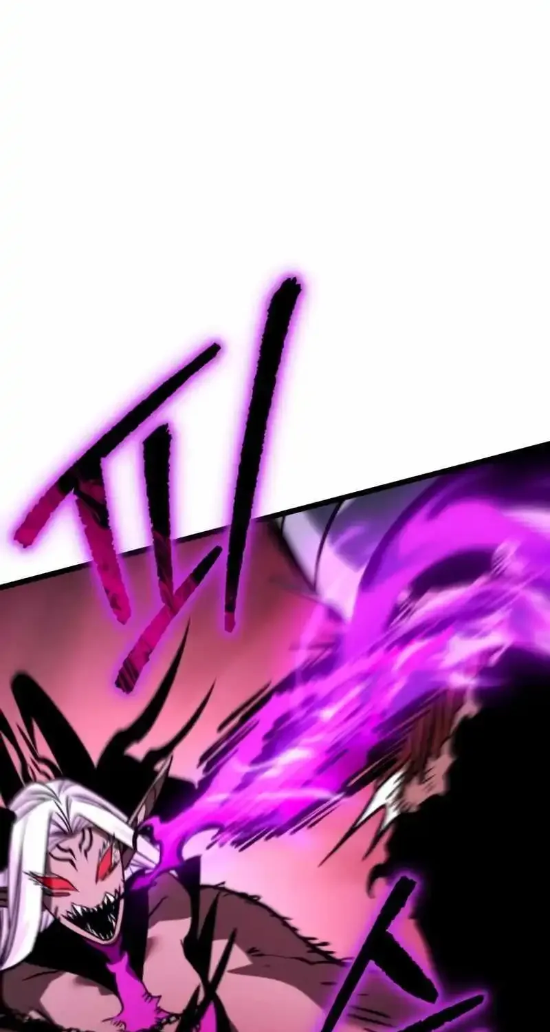 Reincarnator (Alla) Zinmanga X Chapter 34 Page 63
