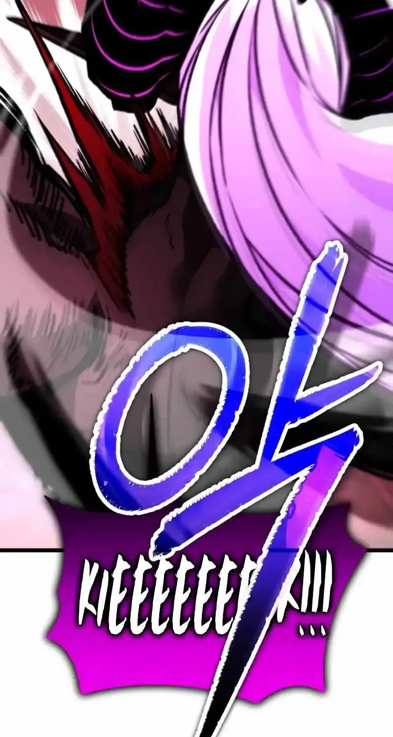 Reincarnator (Alla) Zinmanga X Chapter 34 Page 66