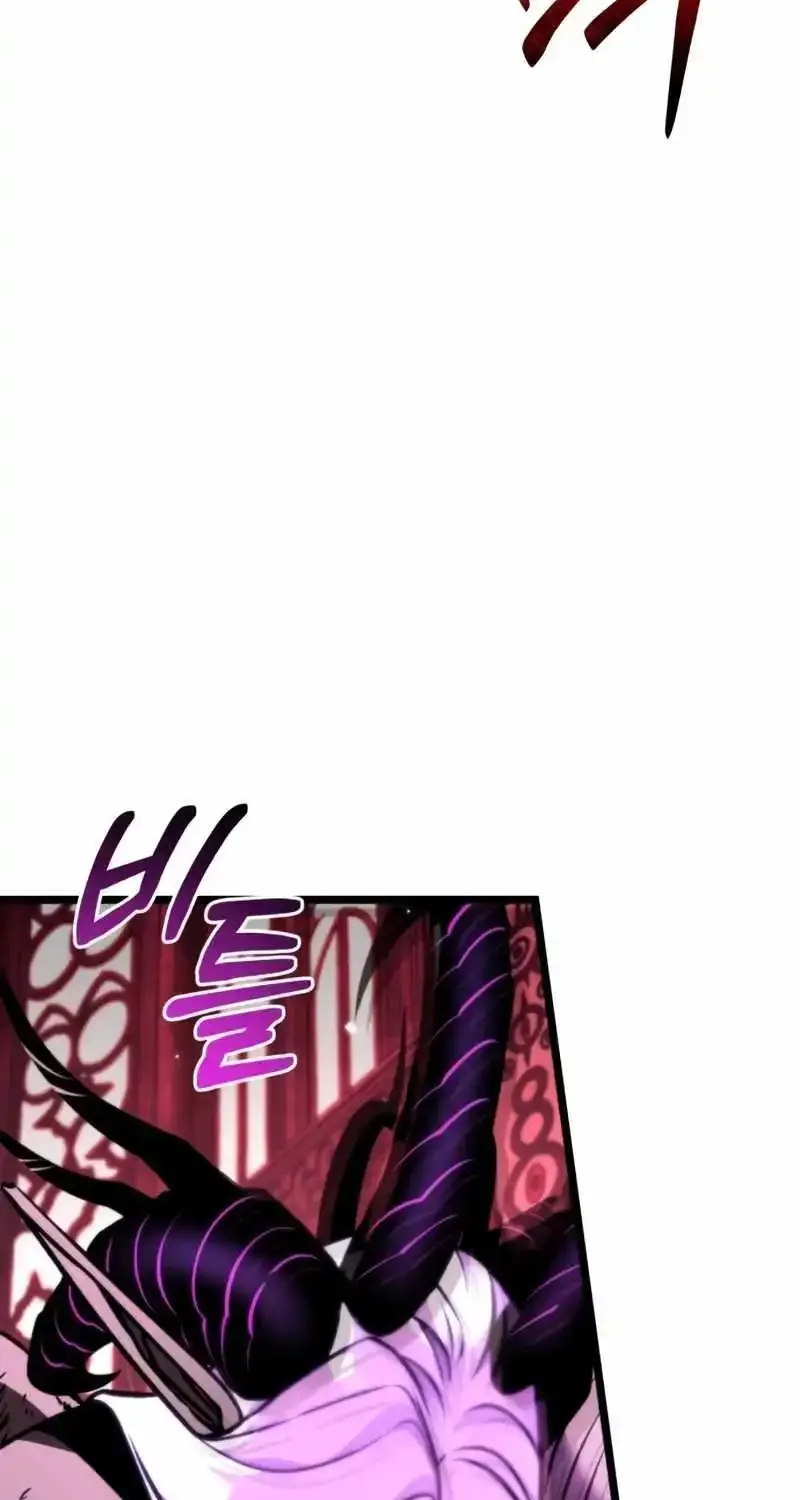 Reincarnator (Alla) Zinmanga X Chapter 34 Page 68