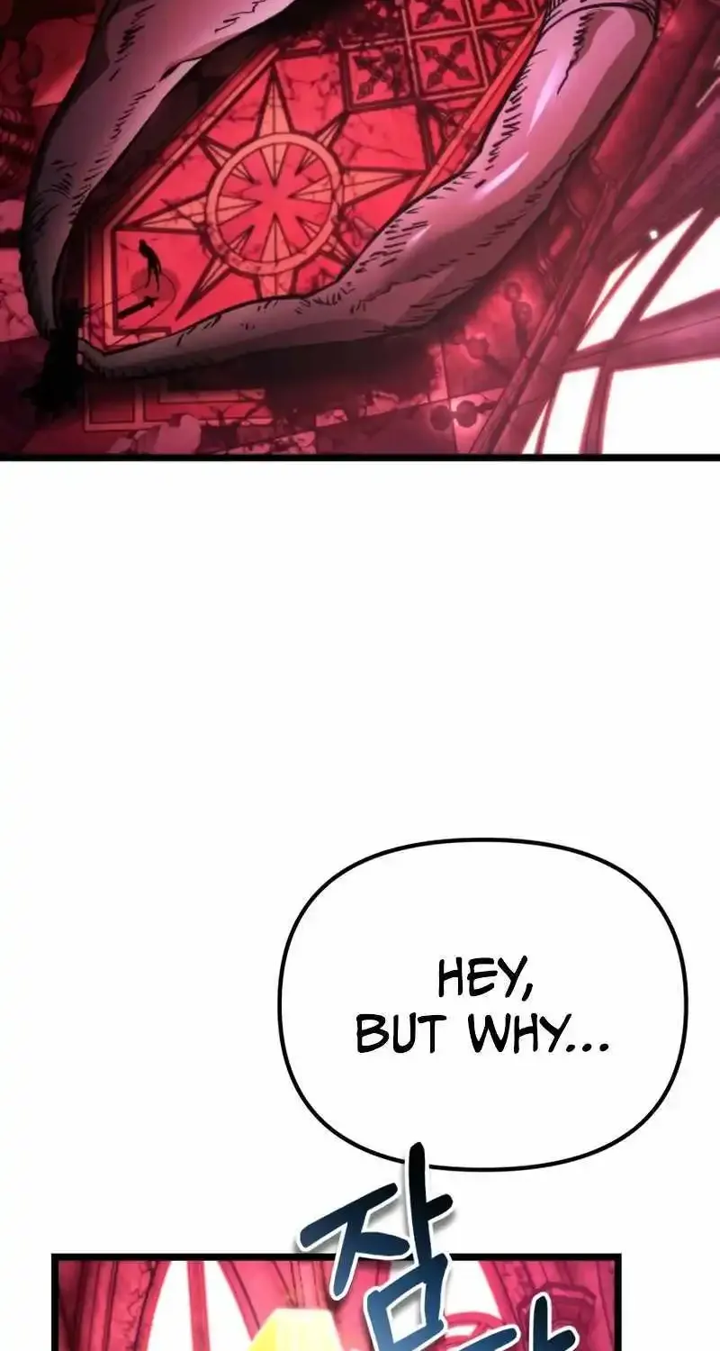 Reincarnator (Alla) Zinmanga X Chapter 34 Page 71
