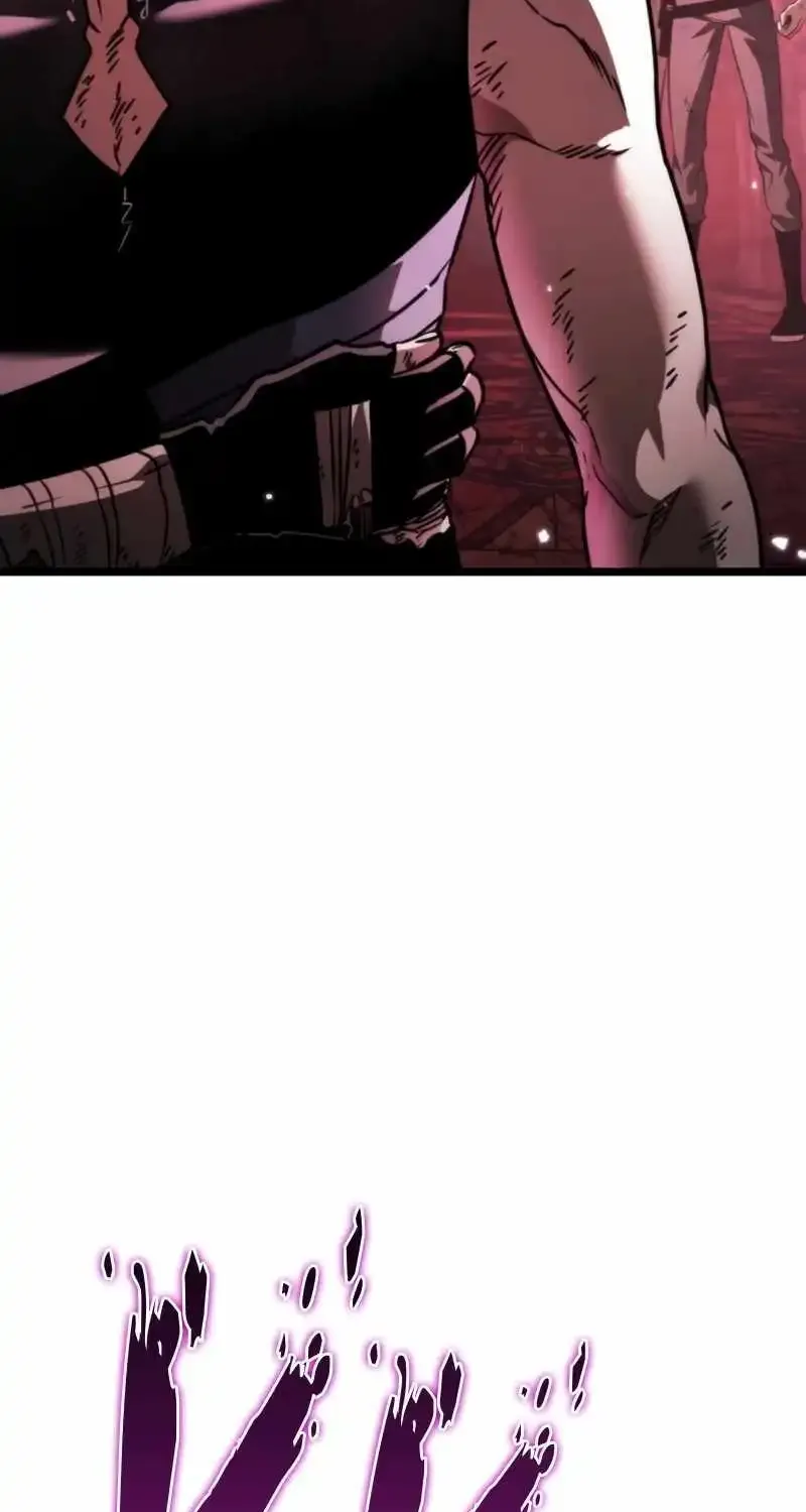 Reincarnator (Alla) Zinmanga X Chapter 34 Page 74