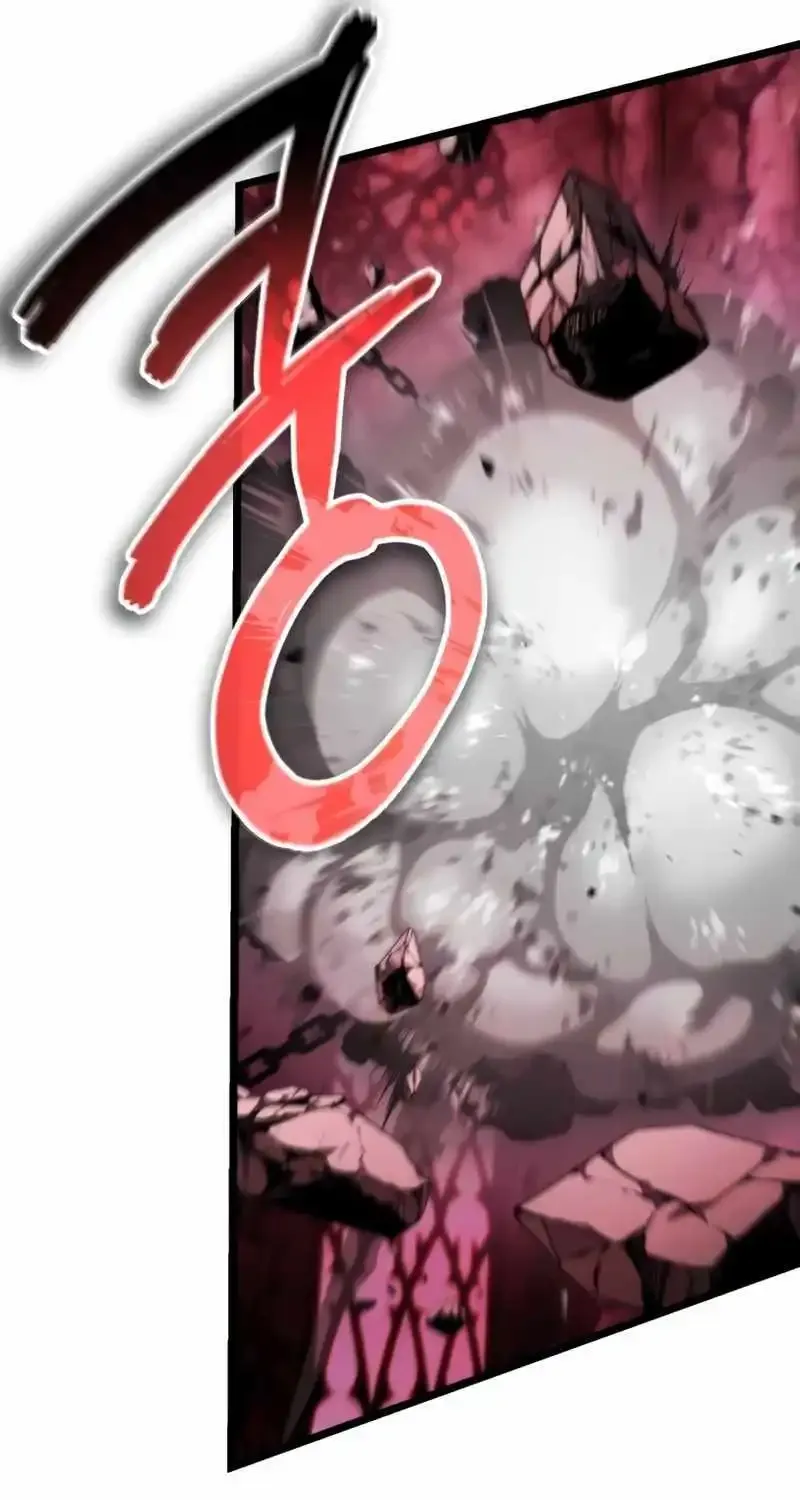 Reincarnator (Alla) Zinmanga X Chapter 34 Page 80