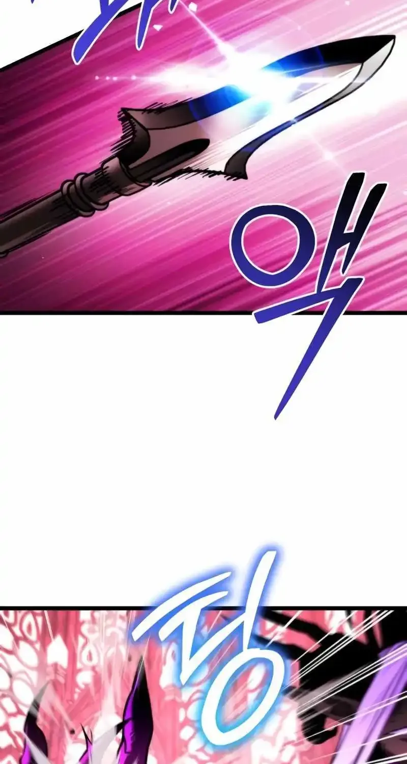 Reincarnator (Alla) Zinmanga X Chapter 34 Page 83