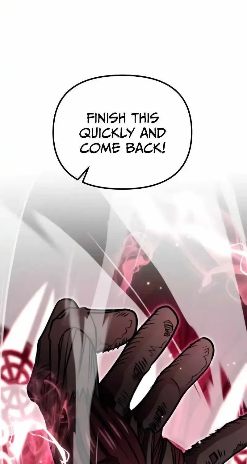 Reincarnator (Alla) Zinmanga X Chapter 33 Page 48