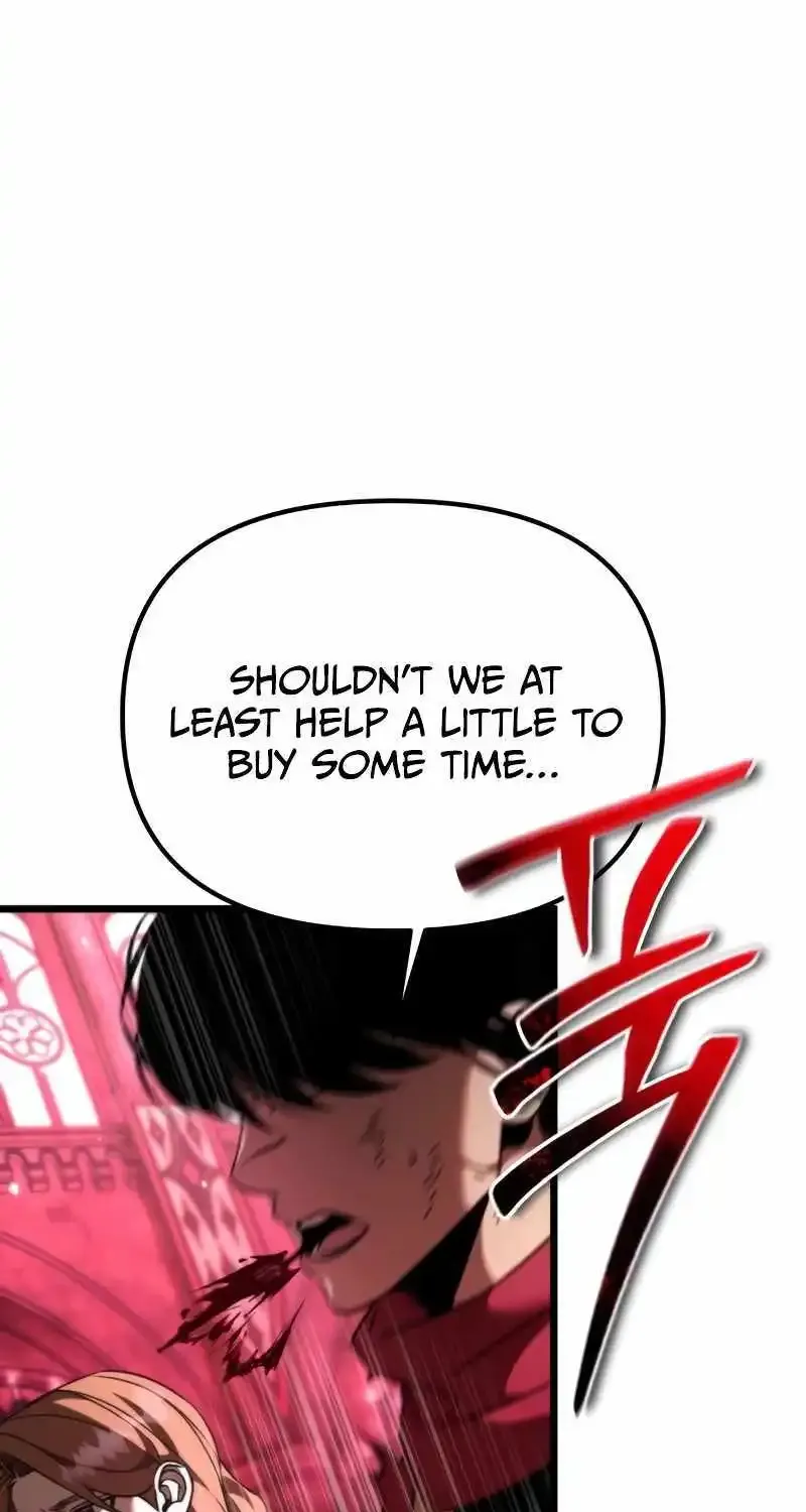 Reincarnator (Alla) Zinmanga X Chapter 33 Page 54
