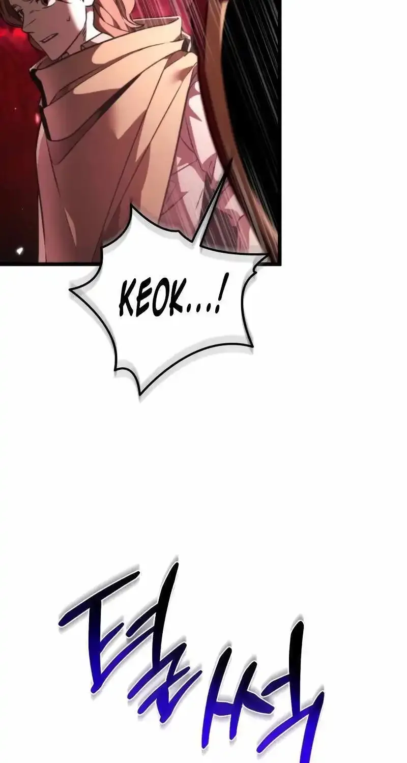 Reincarnator (Alla) Zinmanga X Chapter 33 Page 55