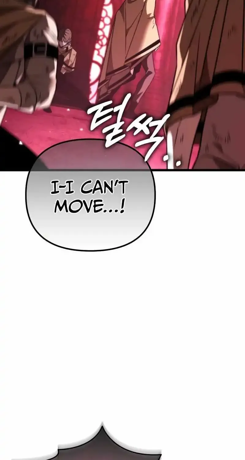 Reincarnator (Alla) Zinmanga X Chapter 33 Page 64