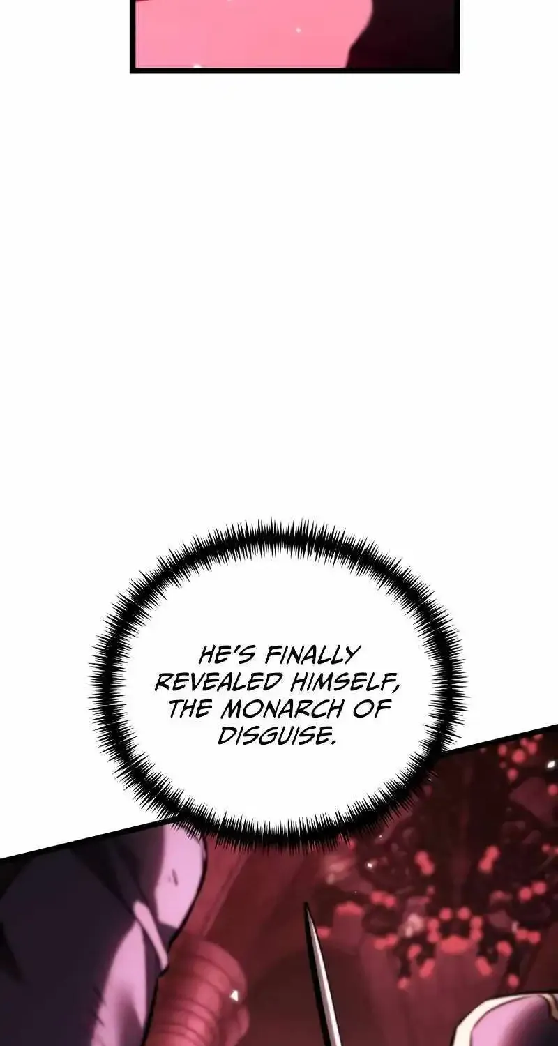 Reincarnator (Alla) Zinmanga X Chapter 33 Page 83