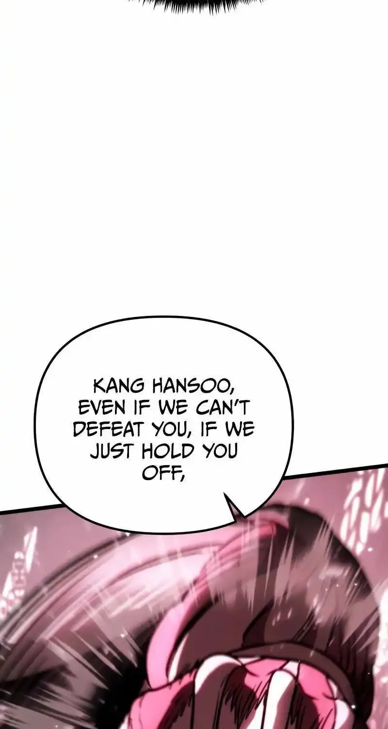 Reincarnator (Alla) Zinmanga X Chapter 33 Page 85