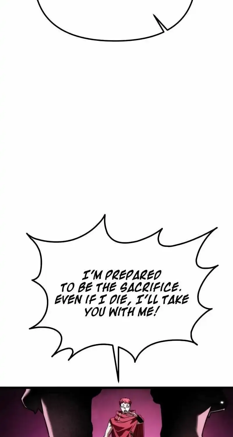 Reincarnator (Alla) Zinmanga X Chapter 33 Page 87