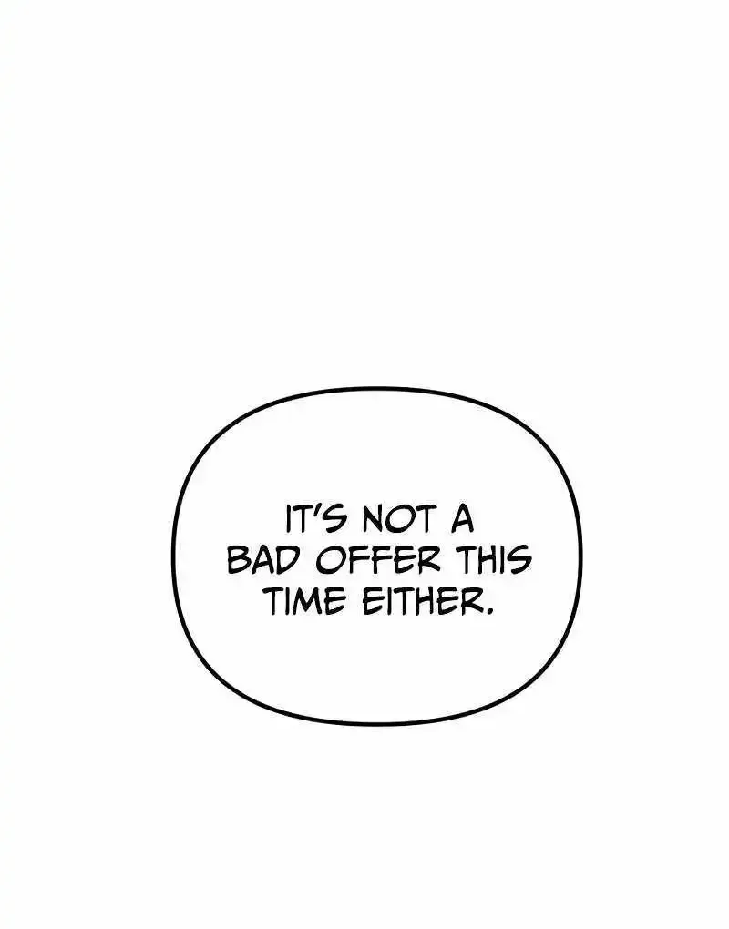 Reincarnator (Alla) Zinmanga X Chapter 33 Page 91