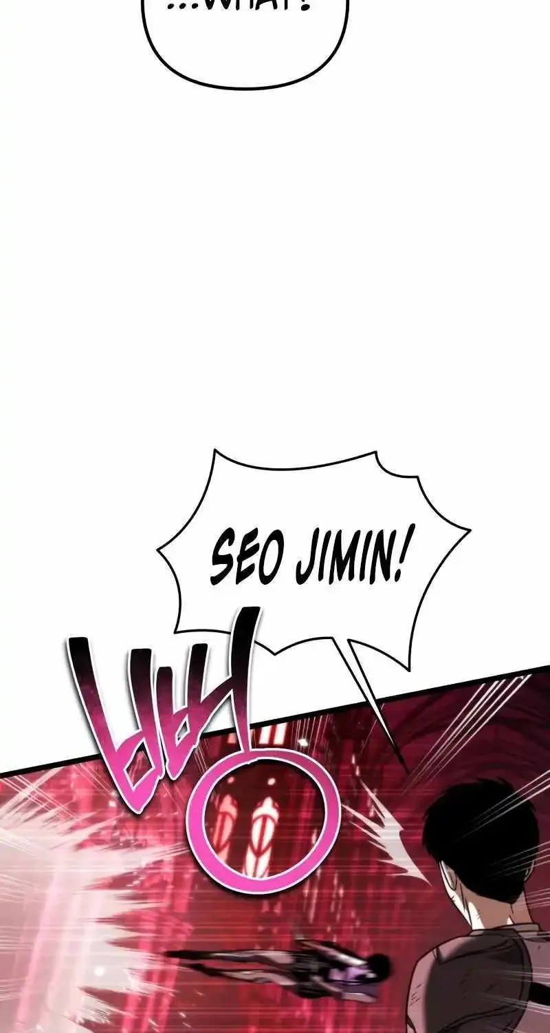 Reincarnator (Alla) Zinmanga X Chapter 33 Page 106