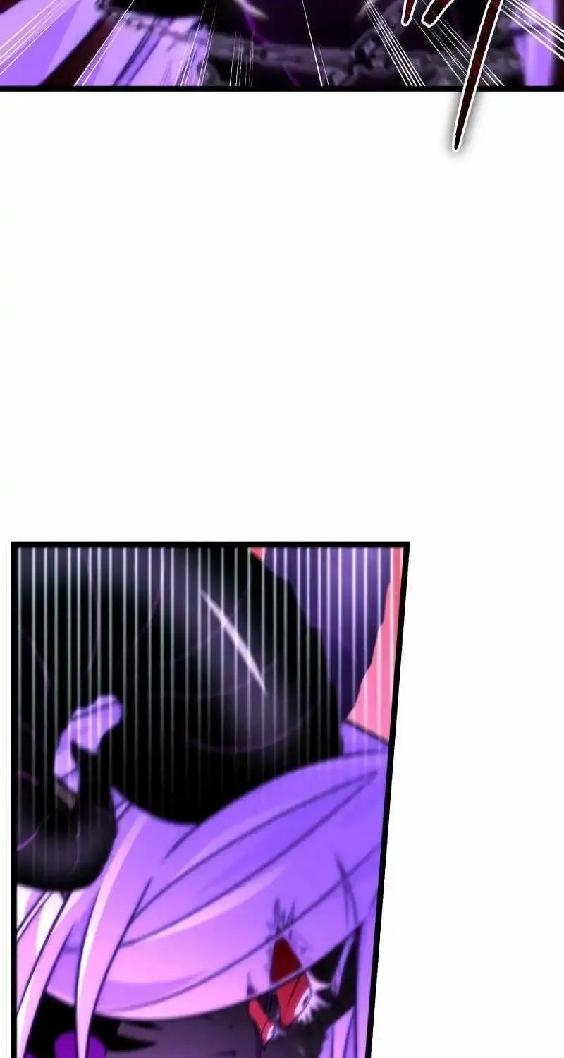 Reincarnator (Alla) Zinmanga X Chapter 33 Page 117