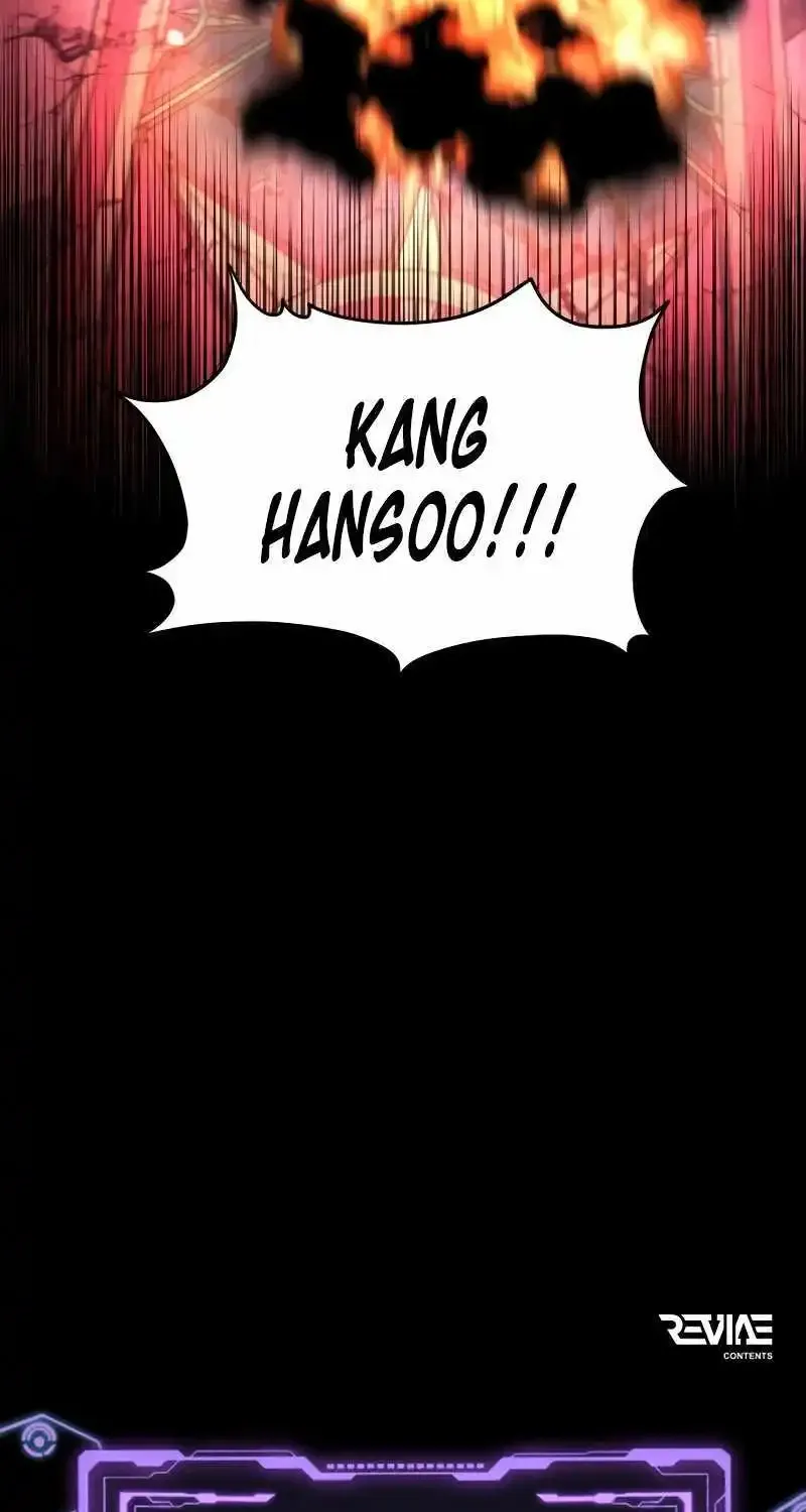Reincarnator (Alla) Zinmanga X Chapter 33 Page 128
