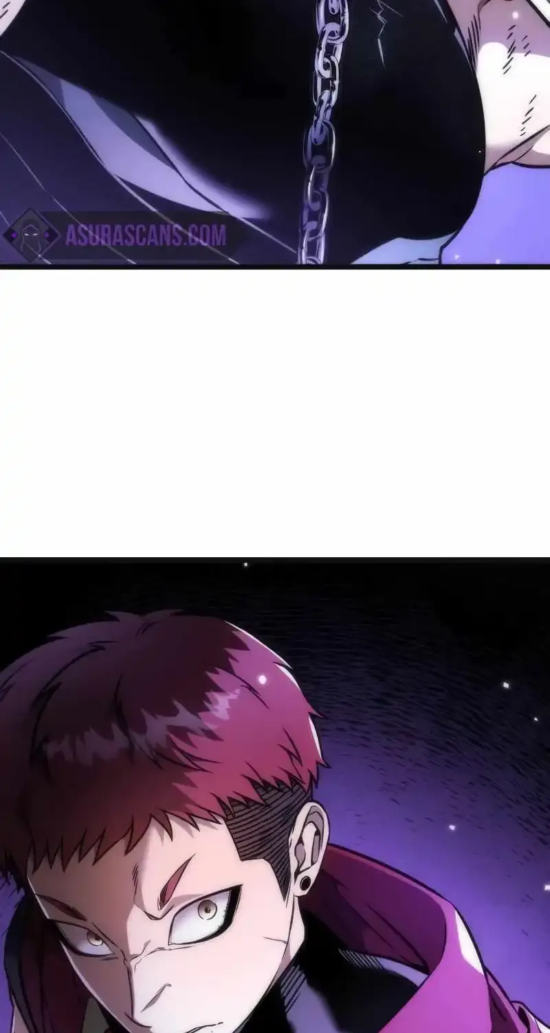 Reincarnator (Alla) Zinmanga X Chapter 32 Page 55