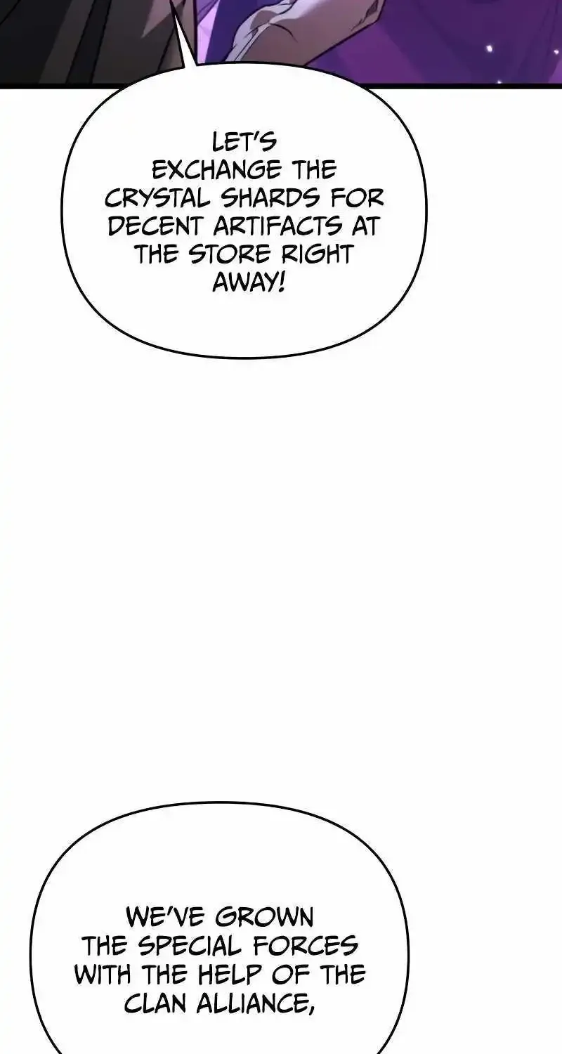 Reincarnator (Alla) Zinmanga X Chapter 32 Page 62