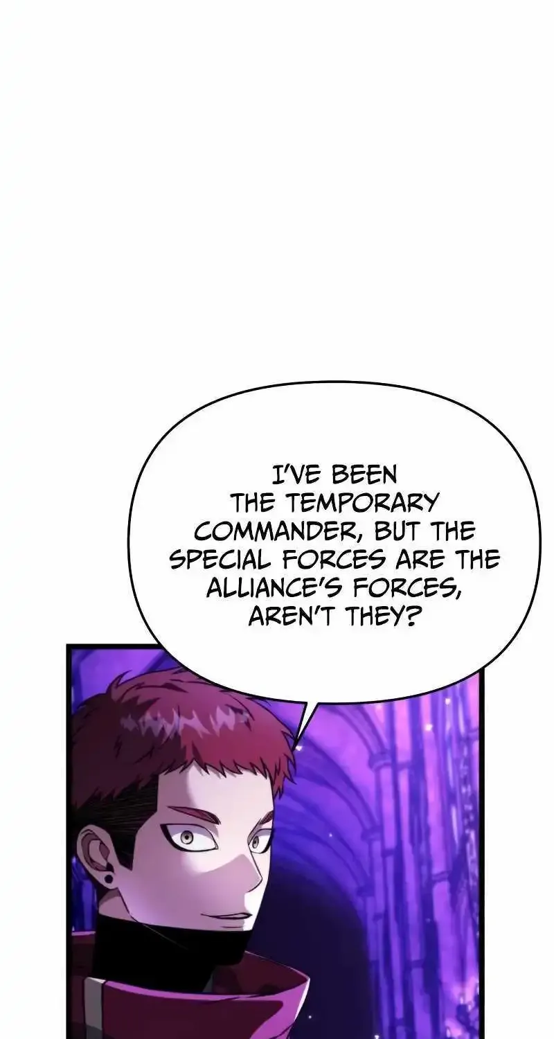 Reincarnator (Alla) Zinmanga X Chapter 32 Page 64