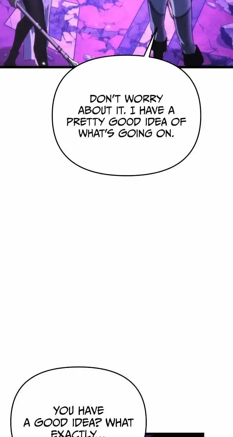 Reincarnator (Alla) Zinmanga X Chapter 32 Page 72