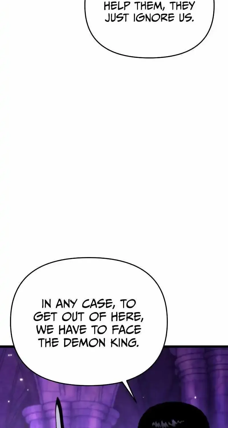 Reincarnator (Alla) Zinmanga X Chapter 32 Page 79