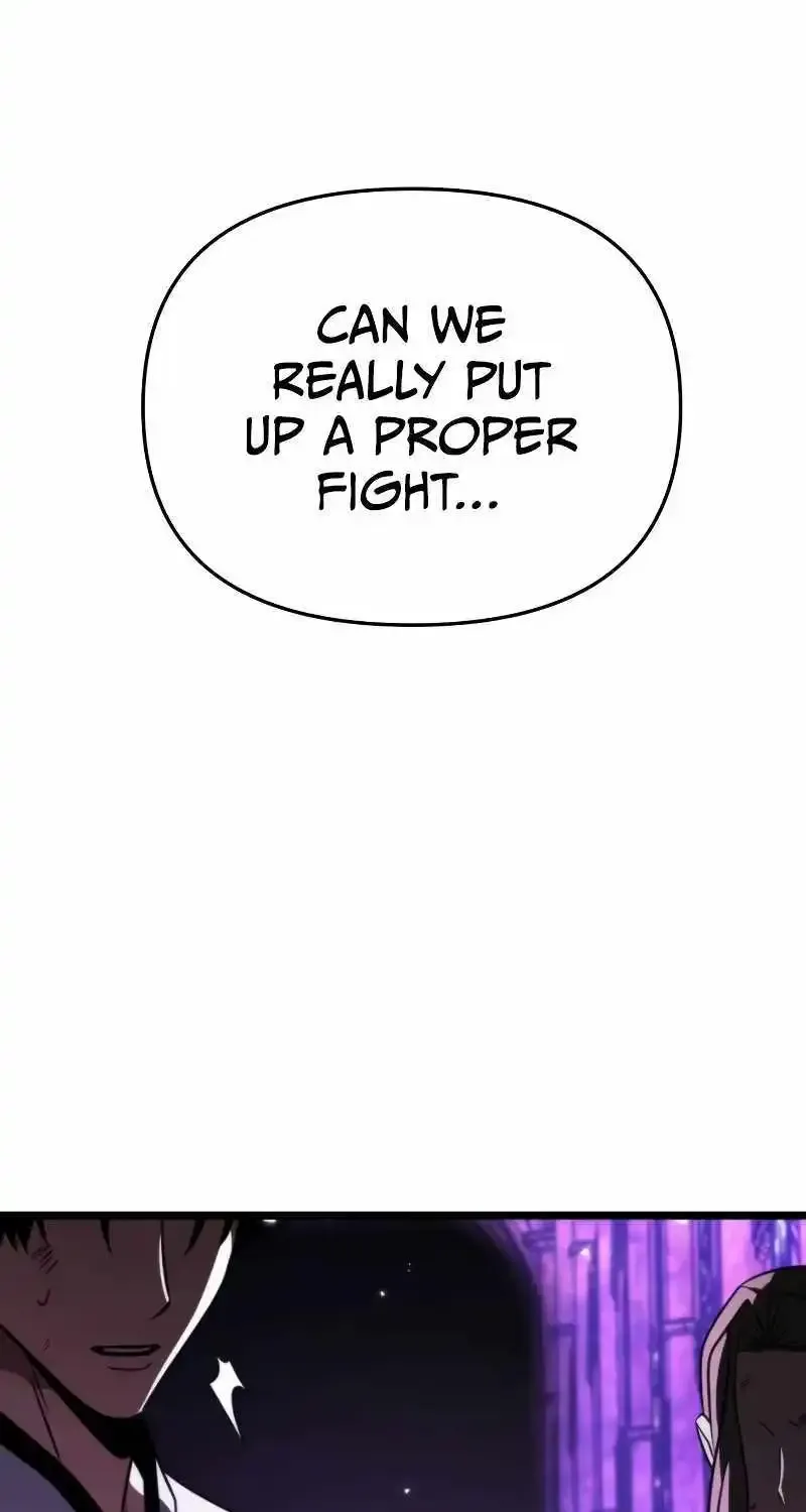 Reincarnator (Alla) Zinmanga X Chapter 32 Page 84