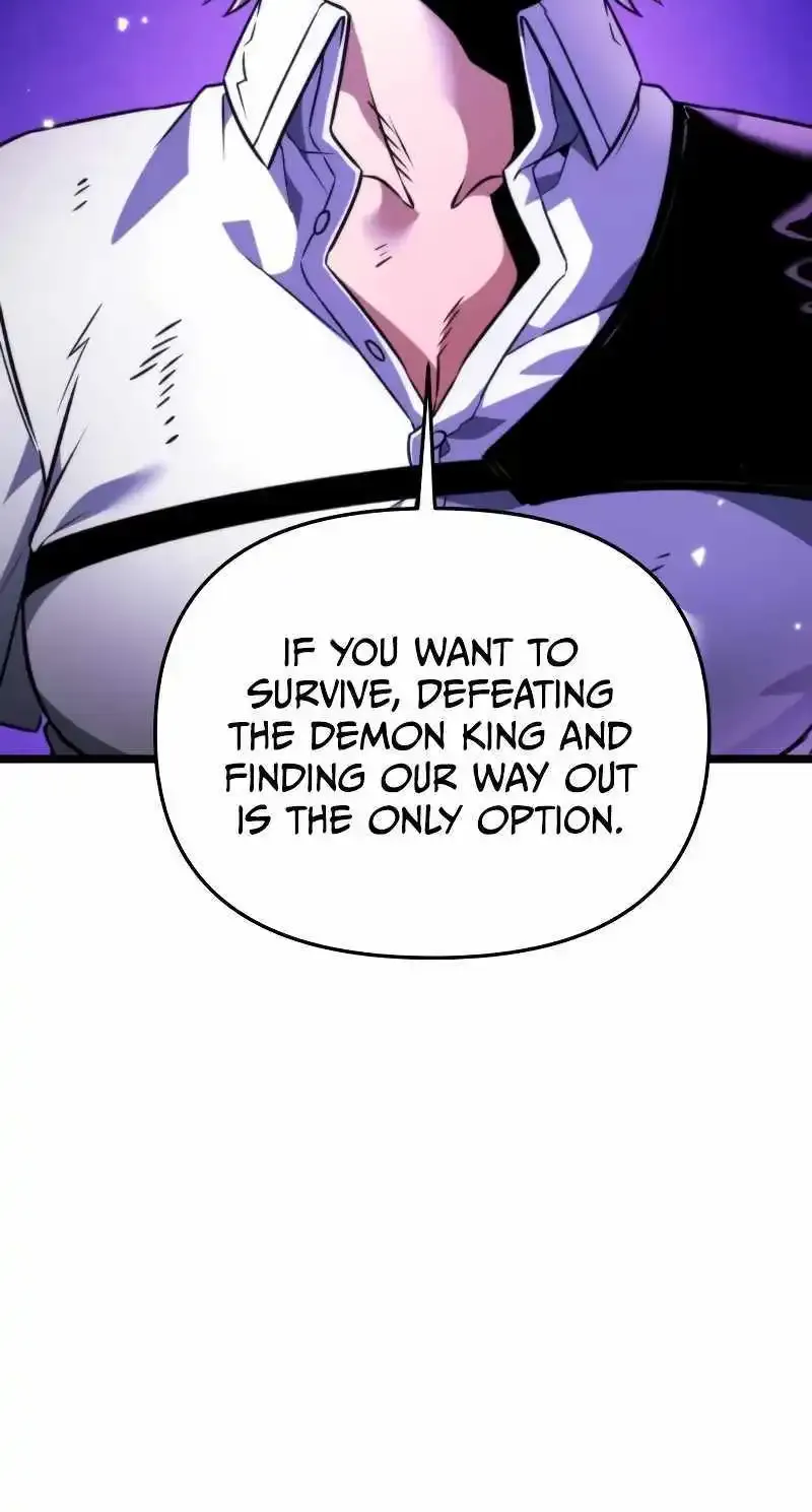 Reincarnator (Alla) Zinmanga X Chapter 32 Page 86